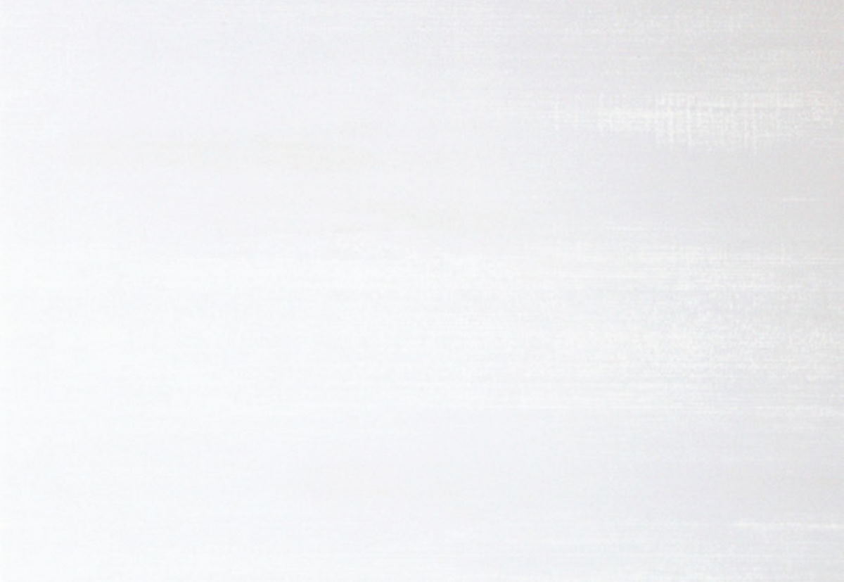 Керамическая плитка Еврокерамика Триора 9 TI 0046 TG, цвет белый, поверхность матовая, прямоугольник, 270x400