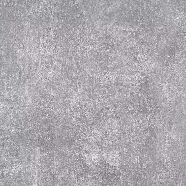 Керамогранит ITC Unico Grey Sugar, цвет серый, поверхность лаппатированная, квадрат, 600x600