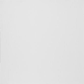 Керамогранит Aparici Neutral Blanco Natural, цвет белый, поверхность матовая, квадрат, 595x595