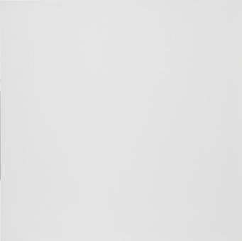 Керамогранит Aparici Neutral Blanco Natural, цвет белый, поверхность матовая, квадрат, 595x595