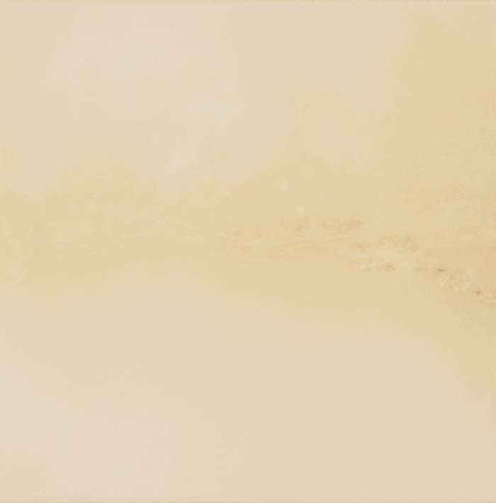 Керамическая плитка Tecniceramica Greco Onix Pastel, цвет бежевый, поверхность глянцевая, квадрат, 316x316