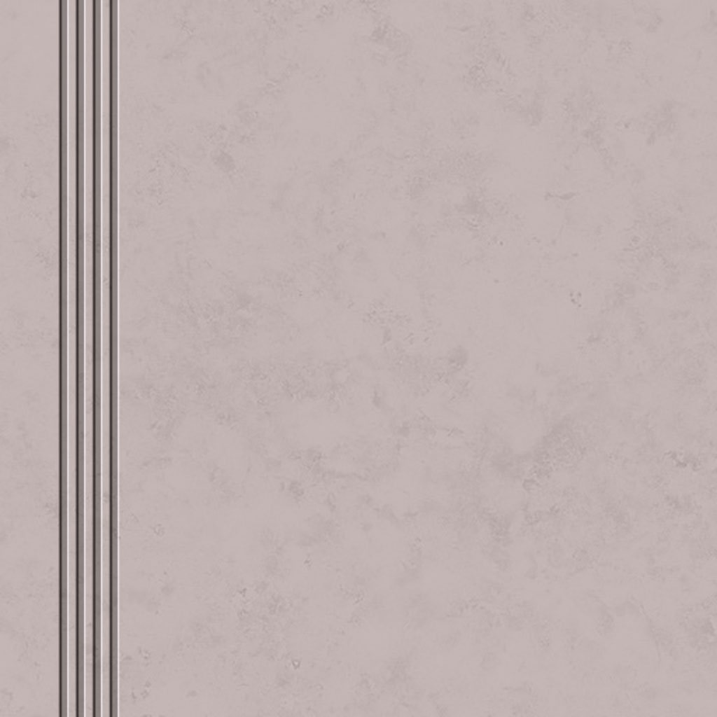 Ступени Estima Loft Grey LFc01 Неполированный 30x30 30125, цвет серый, поверхность матовая, квадрат, 300x300