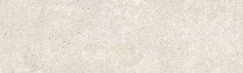 Керамогранит Grespania Mitica Marfil 70MI701, цвет бежевый, поверхность матовая, прямоугольник, 315x1000