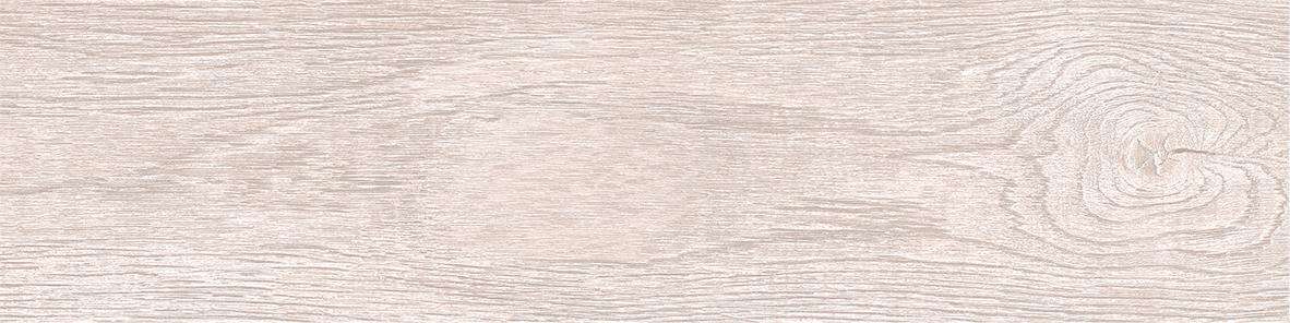 Керамогранит Laparet Vitus белый, цвет бежевый, поверхность матовая, прямоугольник, 148x597
