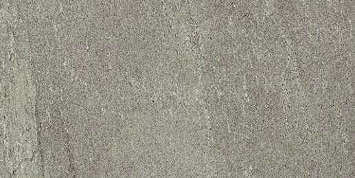 Керамогранит Kerlite Blend Stone Mid Sabbiata Rett 14 mm, цвет серый, поверхность матовая, прямоугольник, 300x600