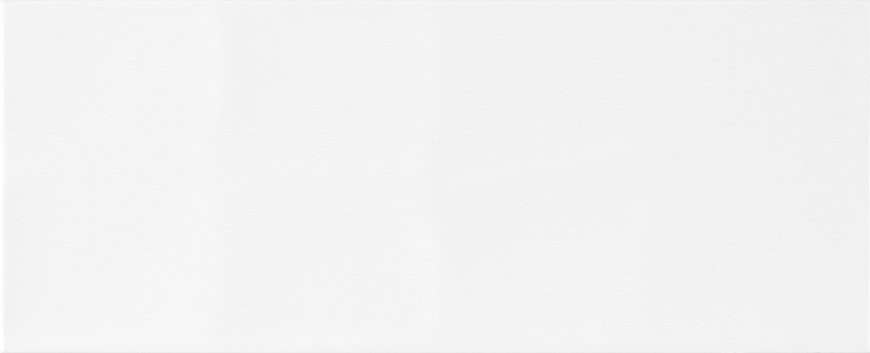 Керамическая плитка Unicer Iglu Blanco Mate, цвет белый, поверхность матовая, прямоугольник, 235x580