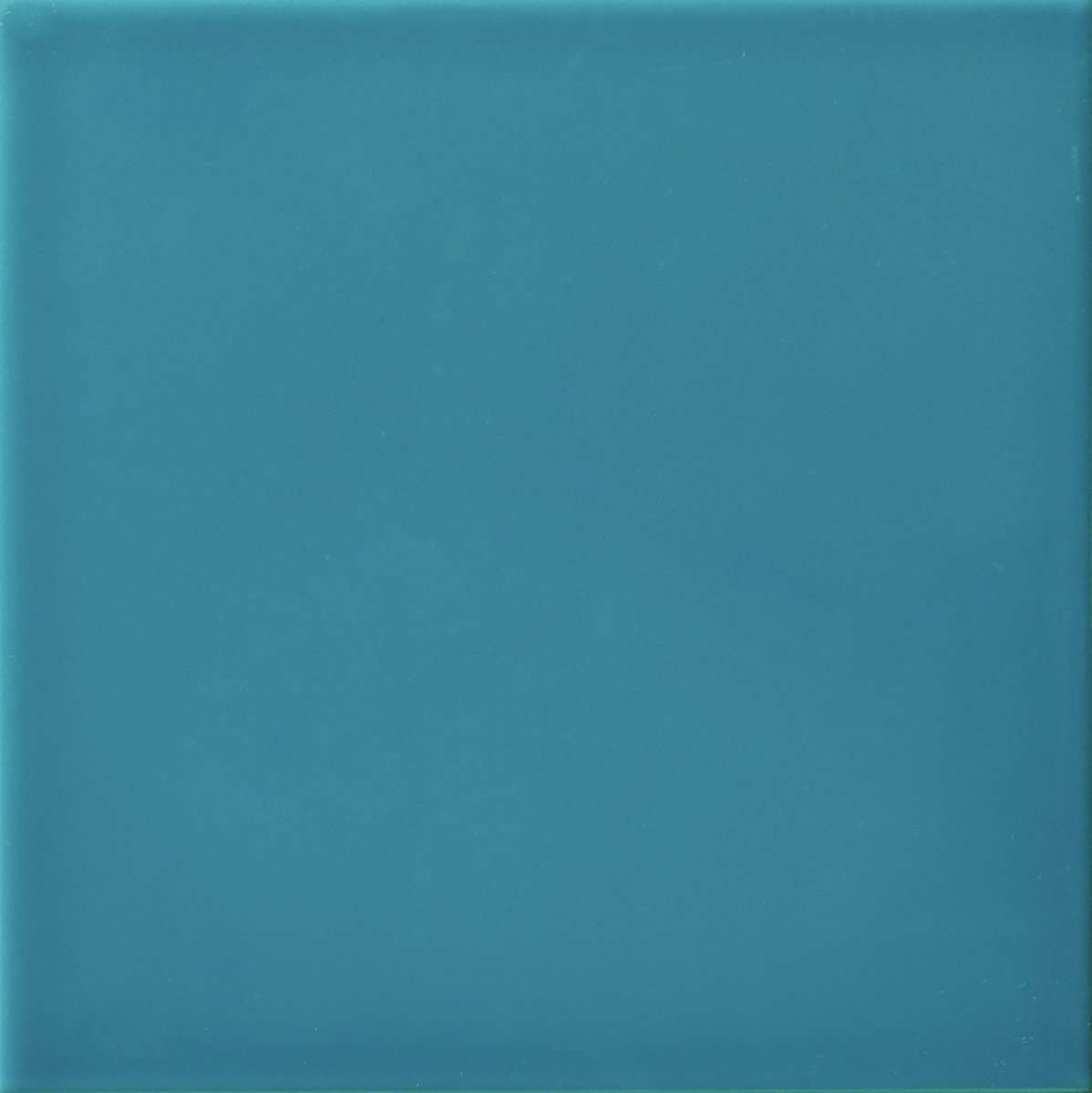 Керамическая плитка Veneto Beta Monz?n, цвет синий, поверхность глянцевая, квадрат, 200x200