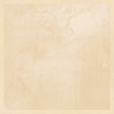 Керамическая плитка Belmar Pav. Larosa Beige, цвет бежевый, поверхность глянцевая, квадрат, 450x450