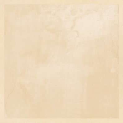 Керамическая плитка Belmar Pav. Larosa Beige, цвет бежевый, поверхность глянцевая, квадрат, 450x450
