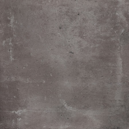 Керамическая плитка Wow Mestizaje Chateau Graphite 120443, цвет серый тёмный, поверхность матовая, квадрат, 185x185