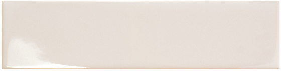 Керамическая плитка Wow Aquarelle Vapor 129078, цвет белый, поверхность глянцевая, прямоугольник, 75x300