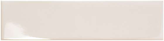Керамическая плитка Wow Aquarelle Vapor 129078, цвет белый, поверхность глянцевая, прямоугольник, 75x300
