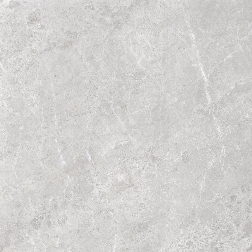 Керамогранит Peronda Alpine Grey SP/100X100/R 28947, цвет серый, поверхность структурированная, квадрат, 1000x1000