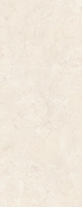 Керамическая плитка Kerama Marazzi Резиденция беж 7169, цвет бежевый, поверхность матовая, прямоугольник, 200x500