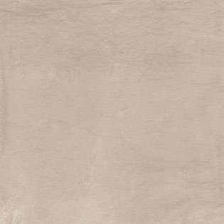 Керамогранит Vallelunga Sand Lapp. Rett g2043a0, цвет бежевый, поверхность лаппатированная, квадрат, 600x600