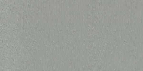 Керамогранит Керамика будущего Everest Графит SR, цвет серый, поверхность структурированная, прямоугольник, 600x1200