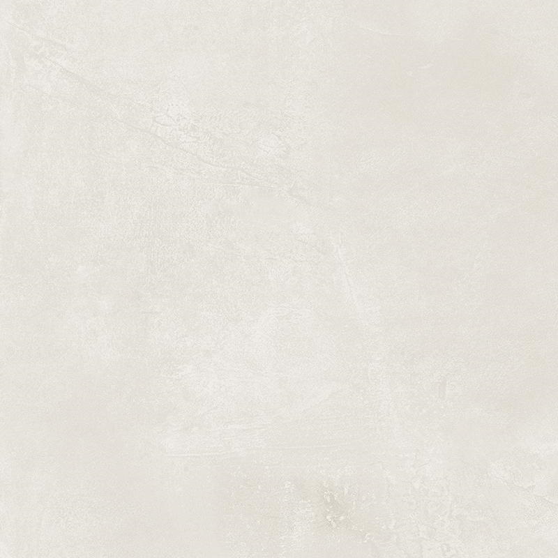 Керамогранит Emilceramica (Acif) Totalook Bianco Nat EHD0, цвет белый, поверхность натуральная, квадрат, 1200x1200