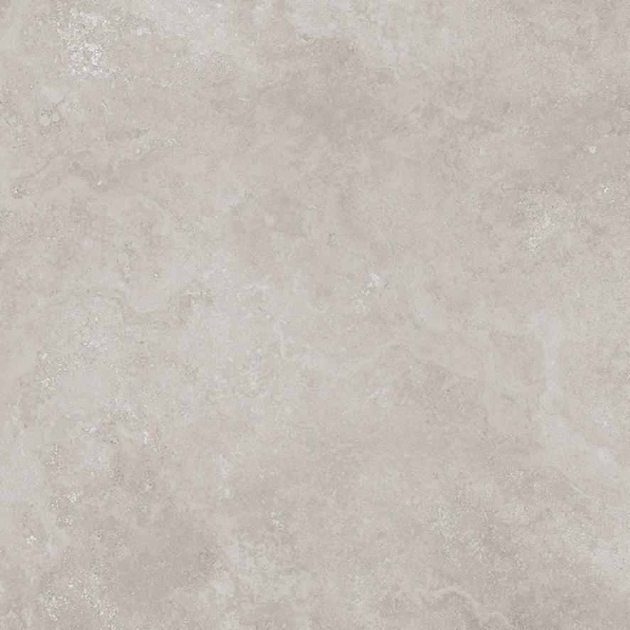 Керамогранит Laparet Charon Gray карвинг, цвет серый, поверхность структурированная, квадрат, 600x600