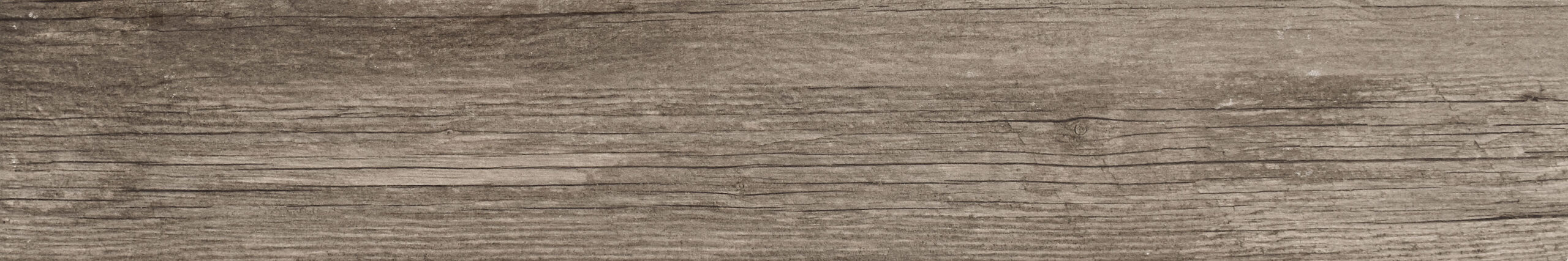 Керамогранит Keradom Woodcraft Castagno, цвет коричневый, поверхность матовая, прямоугольник, 60x250