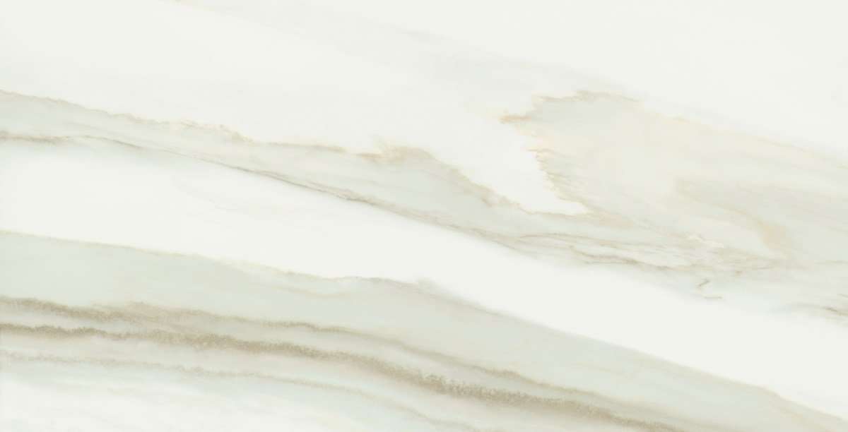 Керамогранит Italon Charme Advance Cremo Delicato Lux 610015000587, цвет белый, поверхность полированная, прямоугольник, 800x1600