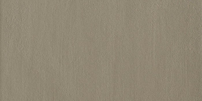 Бордюры Mutina Puzzle Clay Battiscopa BOZBT64, цвет серый, поверхность матовая, квадрат, 125x250