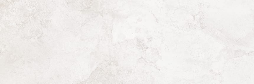Керамическая плитка Lasselsberger Кинцуги 1064-0362, цвет белый, поверхность матовая, прямоугольник, 200x600