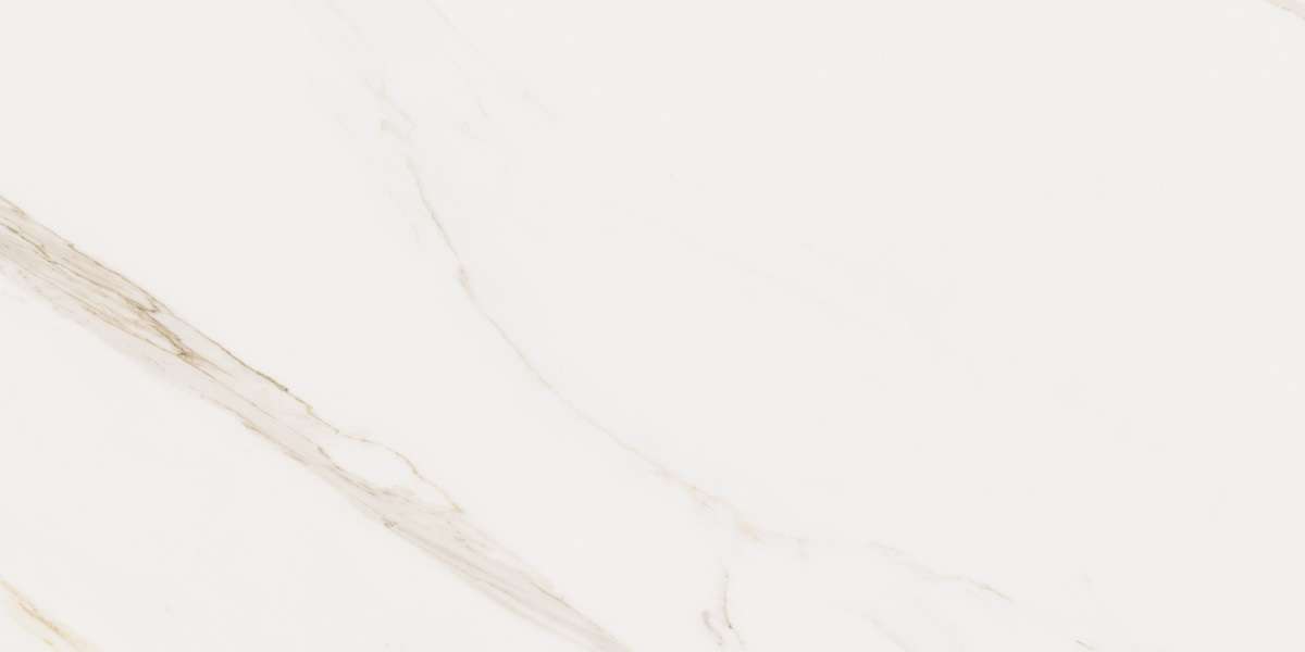 Керамогранит Cerdomus Omnia Calacatta Levigato 88926, цвет бежевый, поверхность лаппатированная, прямоугольник, 600x1200