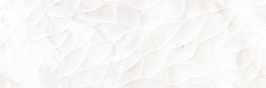 Керамическая плитка Cersanit Cariota Asai бежевый рельеф SYU012, цвет слоновая кость, поверхность рельефная, прямоугольник, 250x750