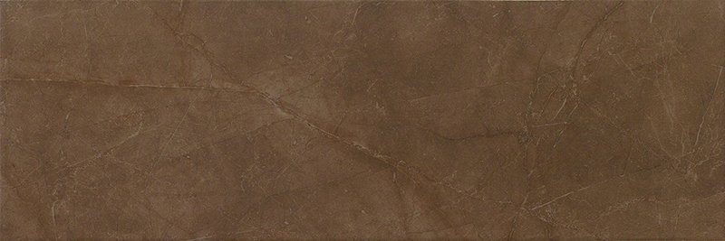 Керамическая плитка Italon Charme Bronze 600010000417, цвет коричневый, поверхность лаппатированная, прямоугольник, 250x750