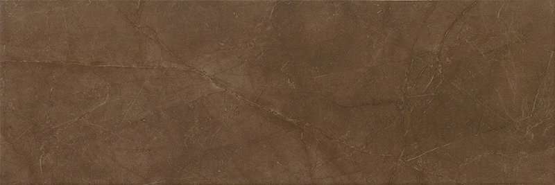 Керамическая плитка Italon Charme Bronze 600010000417, цвет коричневый, поверхность лаппатированная, прямоугольник, 250x750