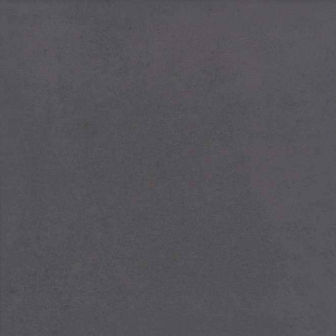 Керамогранит Kerama Marazzi Коллиано коричневый SG912800N, цвет коричневый, поверхность матовая, квадрат, 300x300
