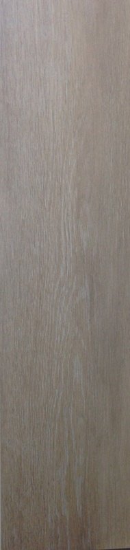 Керамогранит Cisa Mywood Beige, цвет серый, поверхность лаппатированная, прямоугольник, 195x800