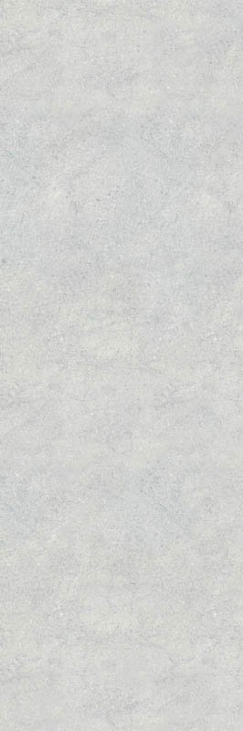 Керамическая плитка Paradyz Norway Sky Grys, цвет серый, поверхность матовая, квадрат, 298x898