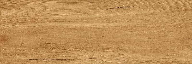 Керамогранит Grasaro Home Wood G-82/MR, цвет коричневый, поверхность матовая, прямоугольник, 200x600
