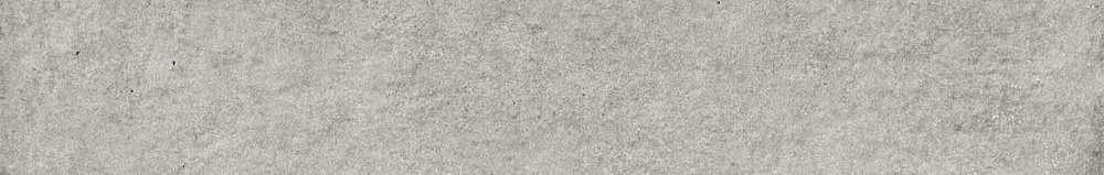 Бордюры Vives Cerco-SPR Rodapie Gris, цвет серый, поверхность полированная, прямоугольник, 94x593