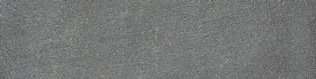 Керамогранит Kronos Rocks Alta 6422, цвет серый, поверхность матовая, прямоугольник, 300x1200