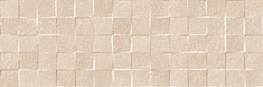 Керамическая плитка Panaria Prime Stone Square Sand Prime PB2PMQ4, цвет бежевый, поверхность матовая, прямоугольник, 200x600