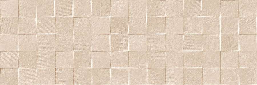 Керамическая плитка Panaria Prime Stone Square Sand Prime PB2PMQ4, цвет бежевый, поверхность матовая, прямоугольник, 200x600
