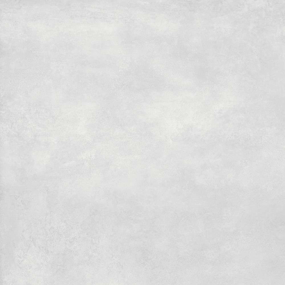 Керамогранит Peronda Urban Silver Sf/90X90/C/R 24033, цвет серый, поверхность матовая, квадрат, 900x900