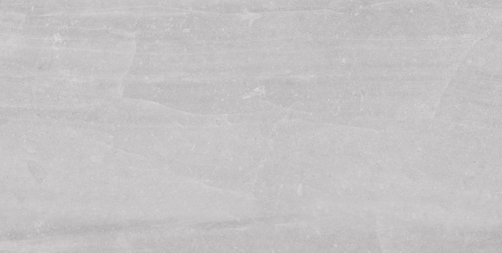 Керамическая плитка Ceramika Konskie Tampa Grey Rett, цвет серый, поверхность матовая, прямоугольник, 300x600