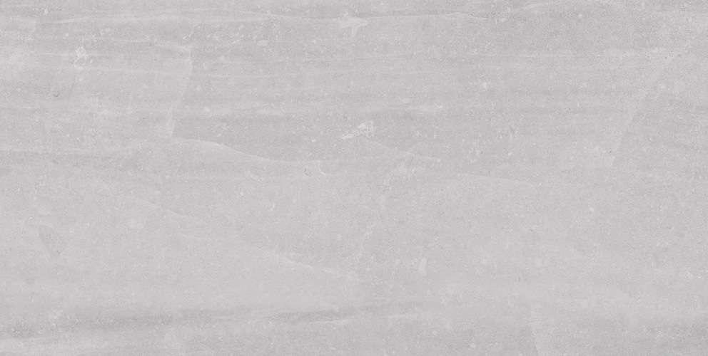 Керамическая плитка Ceramika Konskie Tampa Grey Rett, цвет серый, поверхность матовая, прямоугольник, 300x600