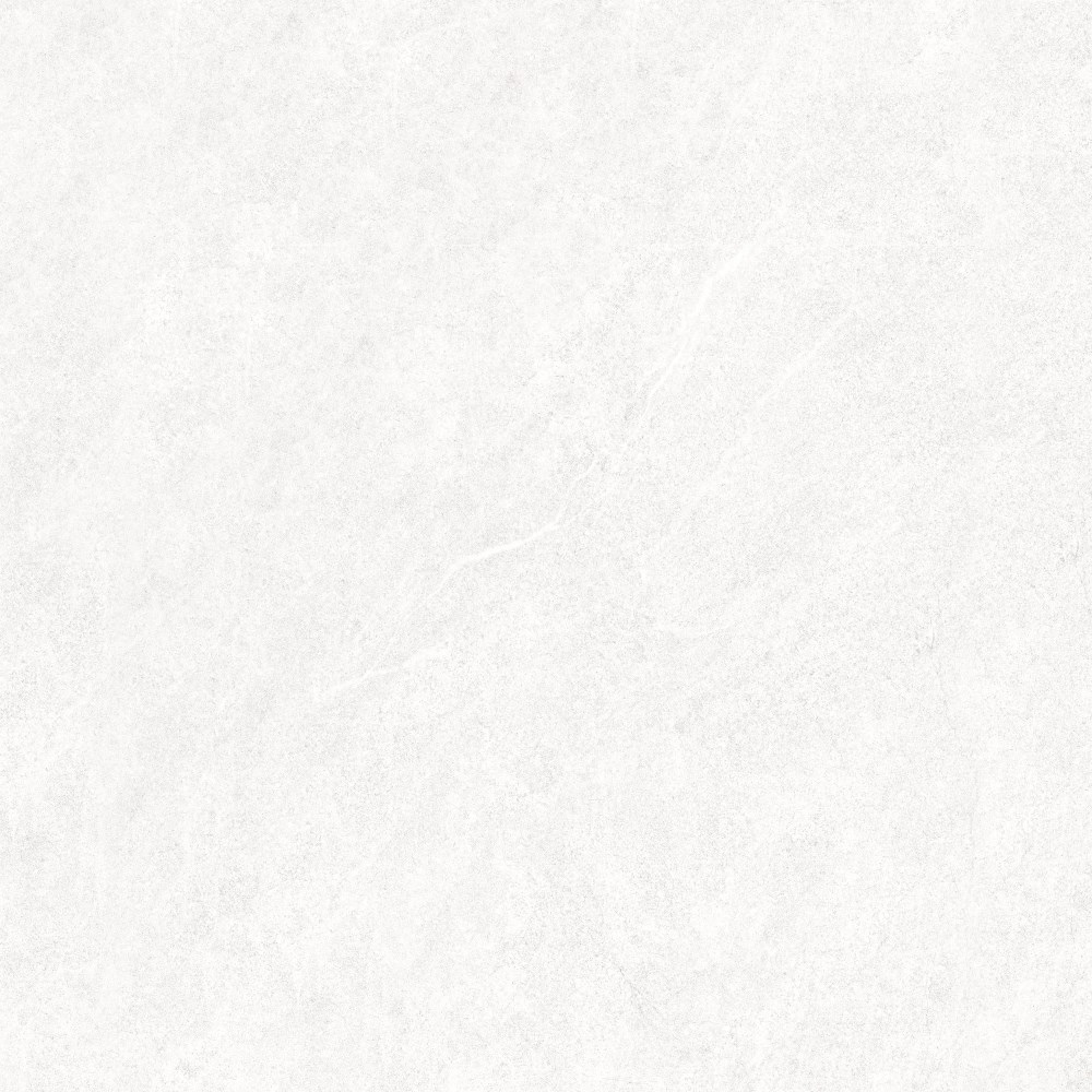 Керамогранит Peronda Nature White Bh/90X90/A/R 25755, цвет белый, поверхность матовая, квадрат, 900x900