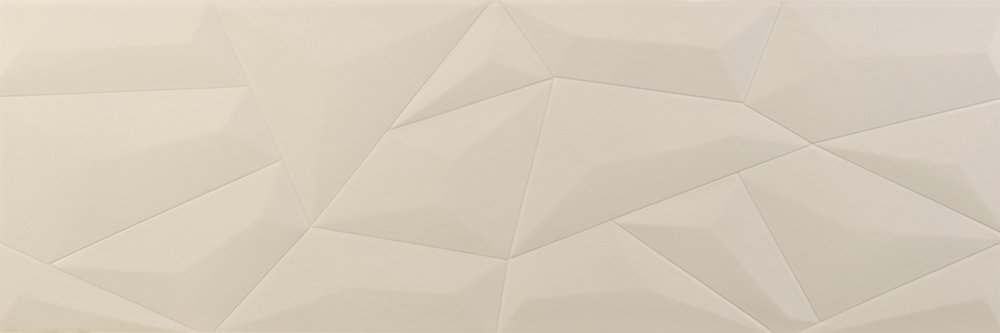 Декоративные элементы Tagina Details Bright Diamond Ivory 9EFG139, цвет бежевый, поверхность матовая, прямоугольник, 300x900