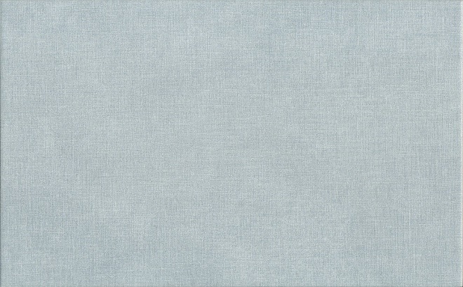 Керамическая плитка Kerama Marazzi Борромео Голубой 6403, цвет голубой, поверхность матовая, прямоугольник, 250x400