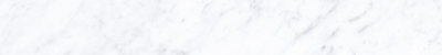 Бордюры Vitra Marmori Плинтус Каррара Белый Лаппато K946577LPR01VTE0, цвет белый, поверхность лаппатированная, прямоугольник, 75x600