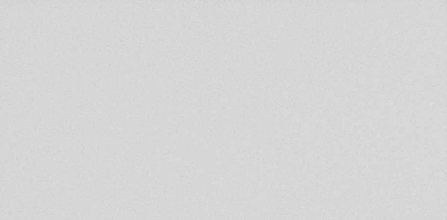 Керамогранит Cerrad Cambia White, цвет серый, поверхность лаппатированная, прямоугольник, 297x597