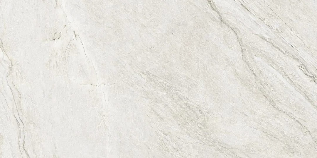 Керамогранит Imola VIBES 9018W RM, цвет белый, поверхность натуральная, прямоугольник, 900x1800