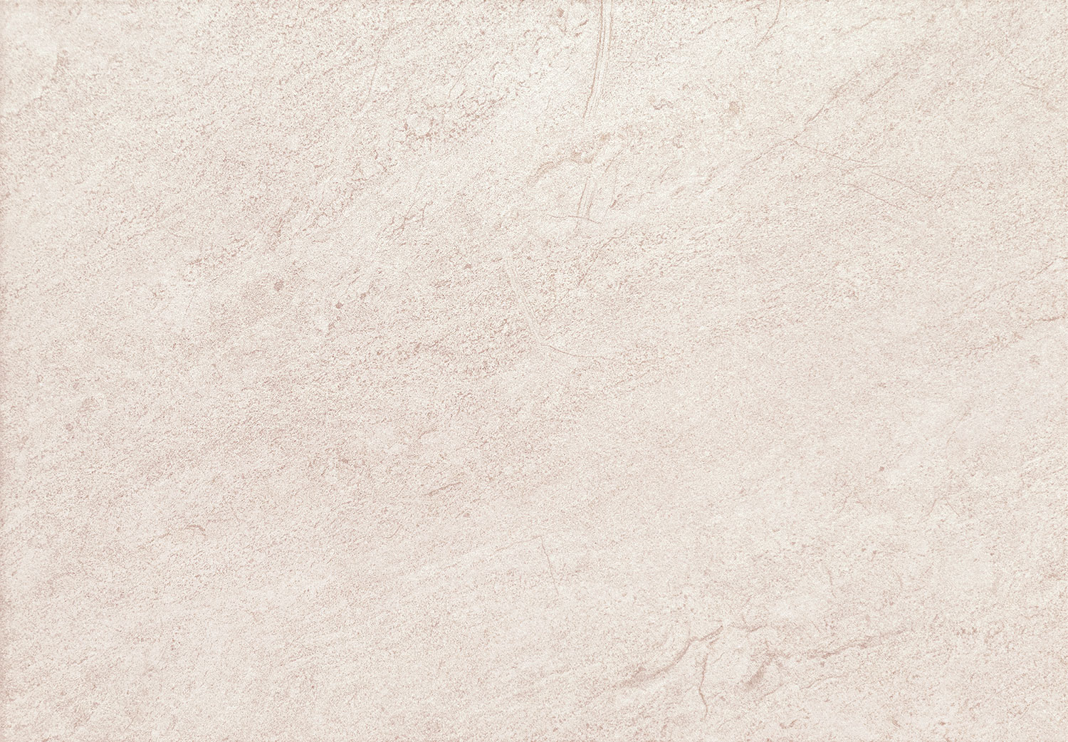 Керамическая плитка Tubadzin Navara Beige, цвет бежевый, поверхность глянцевая, прямоугольник, 250x360