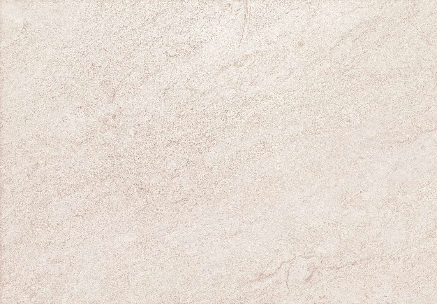 Керамическая плитка Tubadzin Navara Beige, цвет бежевый, поверхность глянцевая, прямоугольник, 250x360