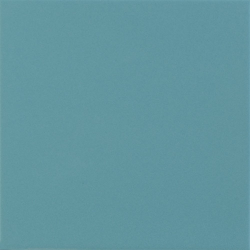 Керамическая плитка Tagina Details Field Sky 9EF2Q5F, цвет синий, поверхность матовая, квадрат, 150x150